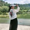 其实我很在乎你的头像