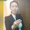 歌的世界舞的海洋.的头像