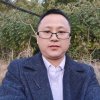 COLIN的头像