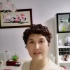 贝佳的头像