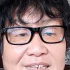 鱼儿的头像