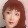 敏姐的头像