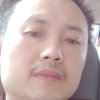 懂我不言的头像