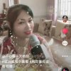 杨阳的头像