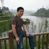 NNHK洪哥的头像