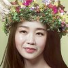 云子的头像