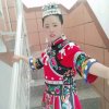 知足常乐！的头像