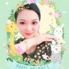 牵手的头像