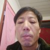 九哥的头像