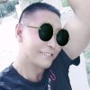 勇往直钱的头像