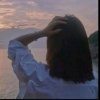 ruguoshijiannengdaoliu暂停的头像