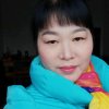 梅花的头像