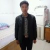 *  李的头像