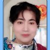 青山玉屏的头像
