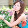 ₅₂₀⁹⁹Ꭽ࿆ྂ依♡꯭꯭꯭⃝꯭꯭依♡₁₃₁₄࿐ི的头像