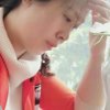 夏威夷的头像