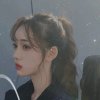 清茉的头像