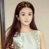 燕子的头像