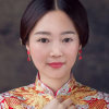 春春的头像