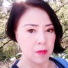 胡一馨的头像