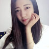 Cynthia丶的头像