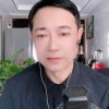 秦缘秦韵和谐美满的头像