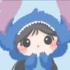 다시 너를的头像