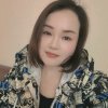 冷萍（拒礼拒私）的头像