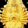 想你就听你唱歌的头像