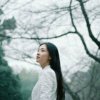 天高任鸟飞的头像