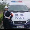 杰随心的头像