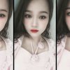 莫问归期。的头像