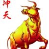 刮刮卡的头像