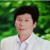 李自龙的头像
