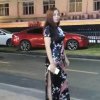 思源的头像