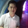 改变的头像