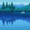 人生很无奈的头像