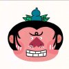 冰红茶的头像