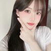 嗨呀嗨三徒的头像