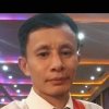 湖北老玩童的头像