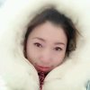 往事如烟的头像