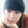 甜蜜瓜的头像