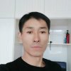 爷们儿的头像