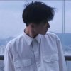 孤城的头像