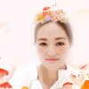 依然爱做梦的头像