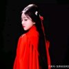 婵心的头像