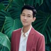 台风情缘的头像