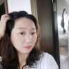 海洋梅子的头像