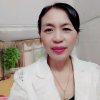 淡然微笑的头像