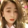 缘来不是你的头像